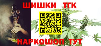 альфа пвп Заводоуковск