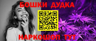 jwh Заволжье