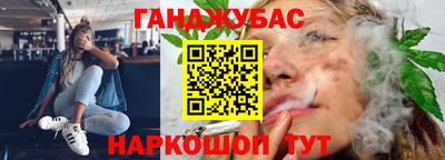 jwh Заволжье