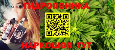 альфа пвп Заводоуковск