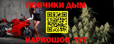 jwh Заволжье