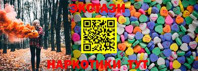 jwh Заволжье